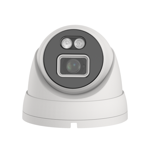 Видеокамера Satvision SVI-D223A SD FC