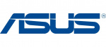 ASUS ASUS