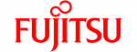 FUJITSU  FUJITSU