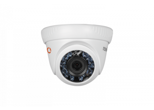 Видеокамера Novicam HIT 12