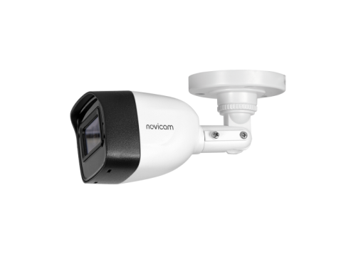 Видеокамера Novicam HIT 23M