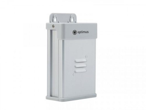 Блок питания Optimus 12/10.0