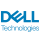 Dell Dell