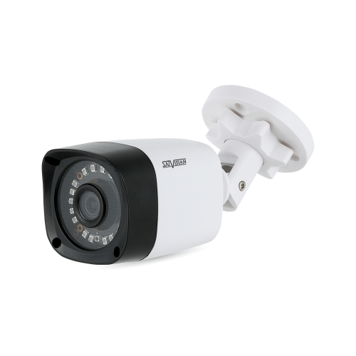 Видеокамера Satvision SVC-S192P