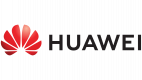 Huawei Huawei