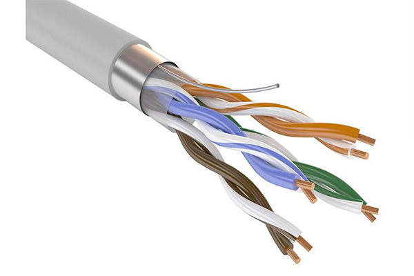 Кабель SkyNet по выгодной цене!