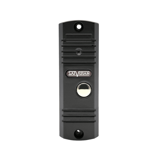 Вызывная панель Satvision SVV-710 (grey) Вызывная панель Satvision SVV-710 (grey)