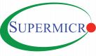 SUPERMICRO SUPERMICRO