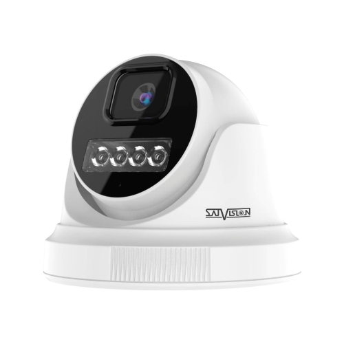 Видеокамера Satvision SVC-D892 FC
