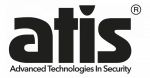 ATIS ATIS