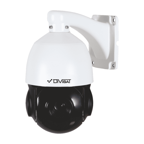 Видеокамера Satvision DVI-SD2075IR