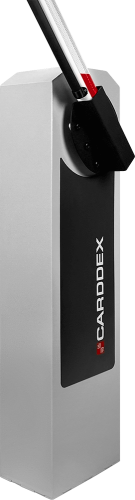 Готовый комплект «RBM»  "Стандарт плюс"