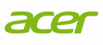 ACER ACER