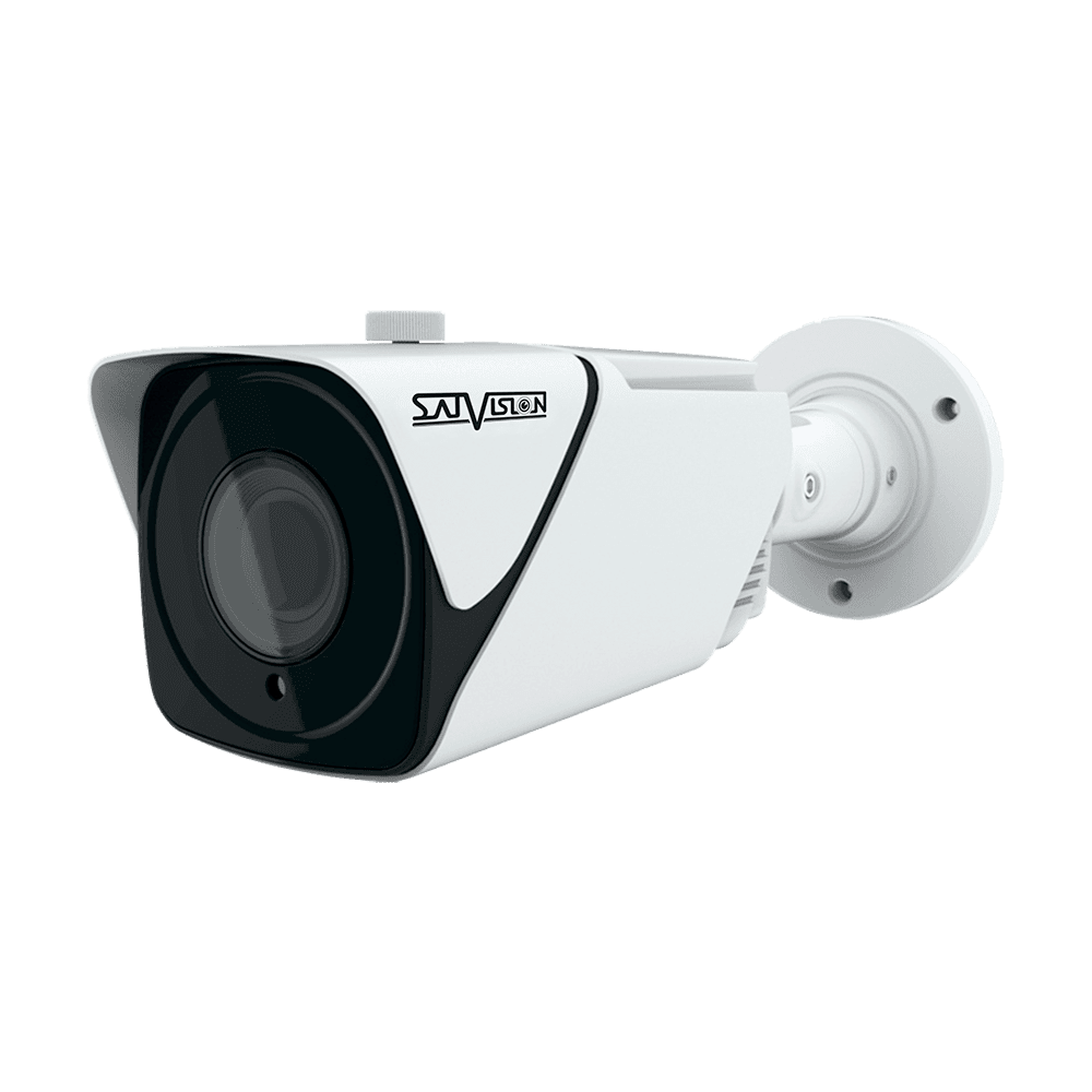 Регистратор satvision. Svi-s523vm SD SL V2.0 2mpix 5-50mm. Svi-s323v SD SL 2mpix 2.8-12mm видеокамера IP. Уличная IP камера SPEZVISION svi-602. IP видеокамера svi-s322v-SD-prov2.