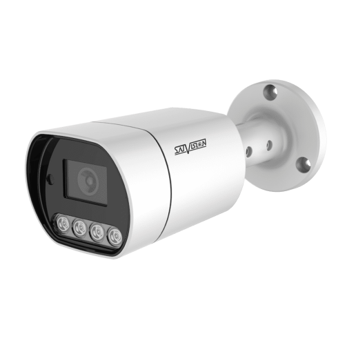 Видеокамера Satvision SVC-S192 FC