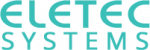 ELETEC ELETEC