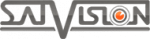Satvision Satvision