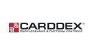 CARDDEX CARDDEX
