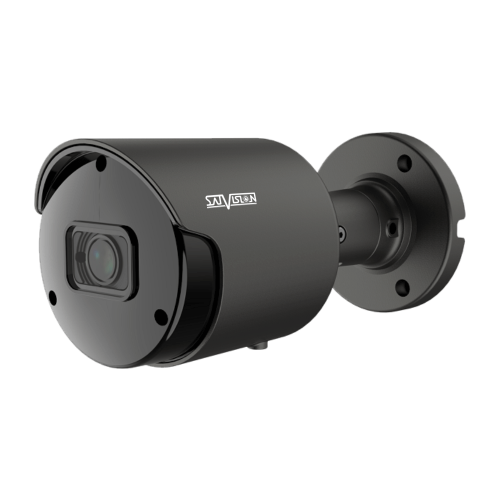 Видеокамера IP Satvision SVI-S123AG SD SL v2.0