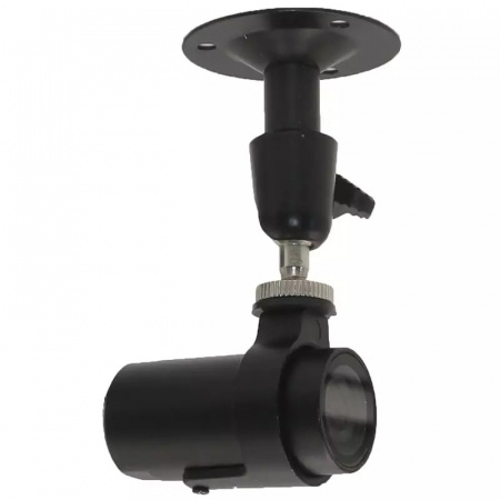 Видеокамера Hunter HN-MB323 (2.8)