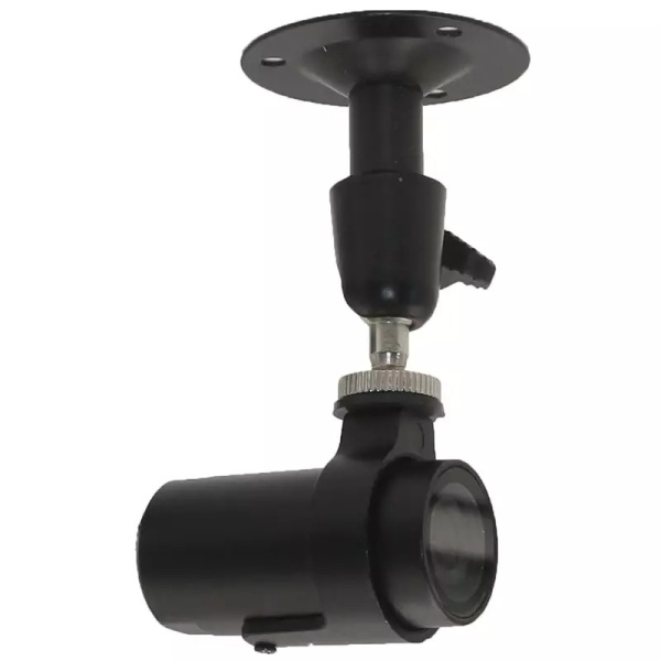 Видеокамера Hunter HN-MB323 (2.8) Видеокамера Hunter HN-MB323 (2.8)