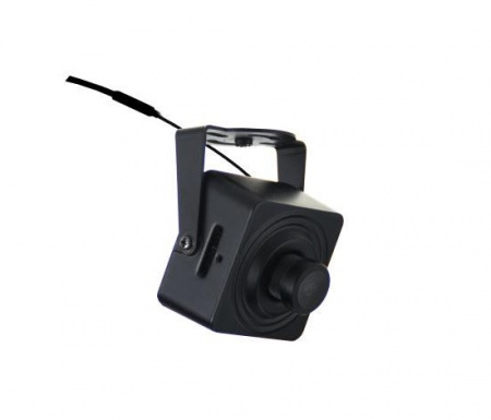 Видеокамера AltCam IQF21-WF