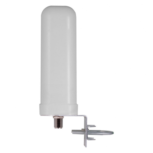 Антенна ДалСВЯЗЬ DO-800/2700-4/6 (Внешняя, Штыревая)