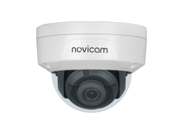 Видеокамера Novicam PRO 24