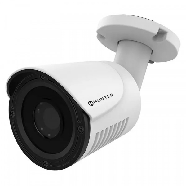Видеокамера Hunter HN-B335IR (2.8)