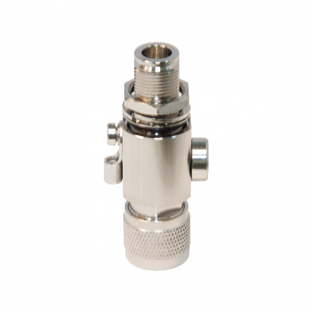 Грозоразрядник ДалСВЯЗЬ N-712