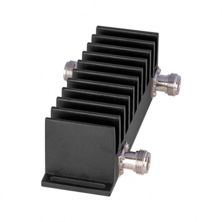 Гибридный комбайнер ДалСВЯЗЬ DS-COMB-2-1