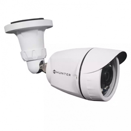 Видеокамера Hunter HN-B2235IRP (2.8)