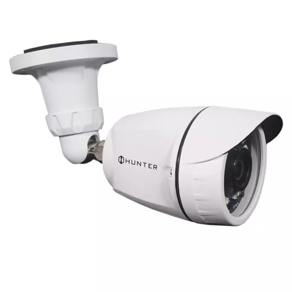 Видеокамера Hunter HN-B805IRP (3.6) Видеокамера Hunter HN-B805IRP (3.6)