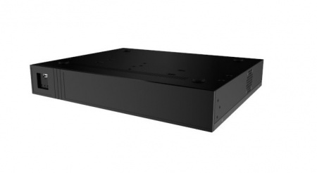 IP-видеорегистратор AltCam IVR1651P