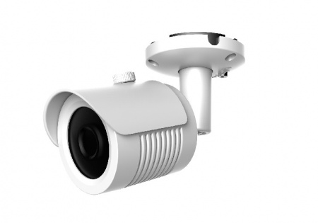 Видеокамера AltCam DCF51IR