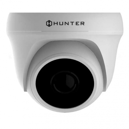 Видеокамера Hunter HN-D05IR (2.8)