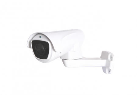 Видеокамера AltCam ICV24IR-PTZ