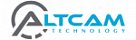 ALTCam