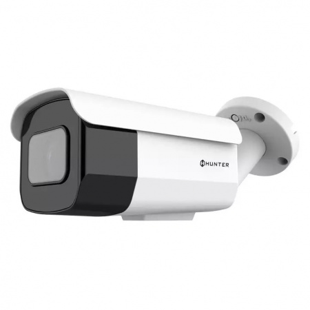 Видеокамера Hunter HN-BF415IRAPSZe (2.7-13.5)