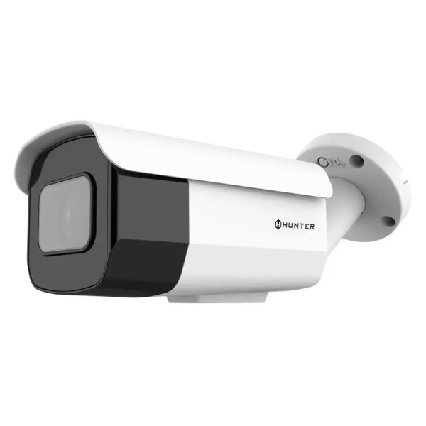 Видеокамера Hunter HN-BF415IRAPSZe (2.7-13.5)