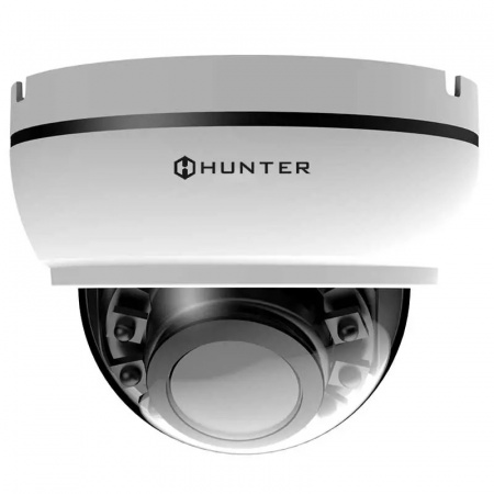 Видеокамера Hunter HN-D2710VFIR