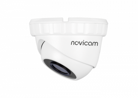 Видеокамера Novicam STAR 22