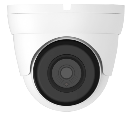 Видеокамера Satvision SVI-D223A SL v2.0