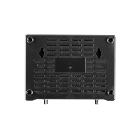 Репитер ДалСВЯЗЬ DS-5band-20