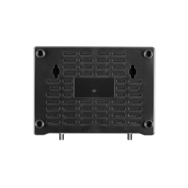 Репитер ДалСВЯЗЬ DS-5band-20