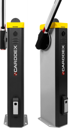 Готовый комплект «RBS» "Стандарт"