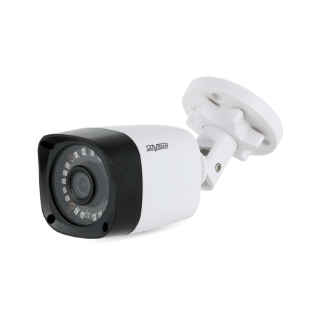 Видеокамера Satvision SVC-S192P