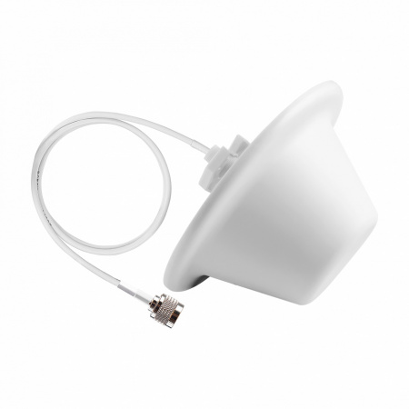 Антенна ДалСВЯЗЬ DO-700/2700-4m Потолочная