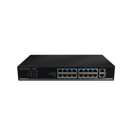 Коммутатор UTEPO UTP1218-PSB150