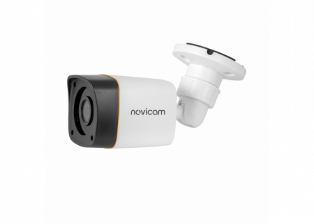 Видеокамера Novicam LITE 23